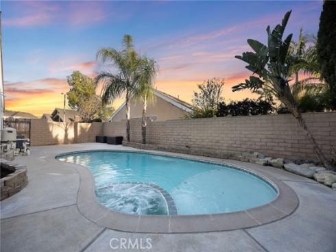 1225 Salvador Dr. , Placentia, CA