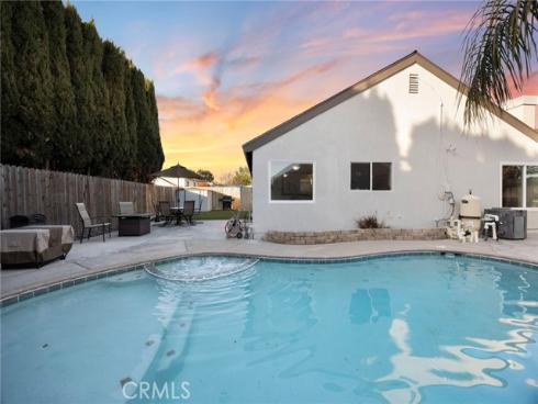 1225 Salvador Dr. , Placentia, CA