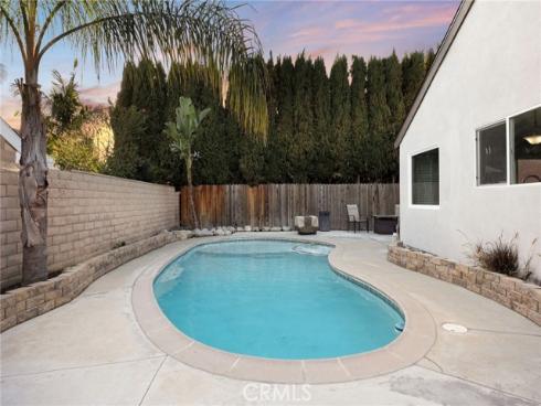 1225 Salvador Dr. , Placentia, CA