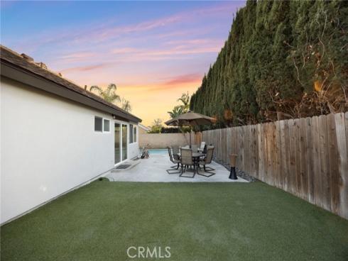 1225 Salvador Dr. , Placentia, CA