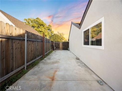 1225 Salvador Dr. , Placentia, CA