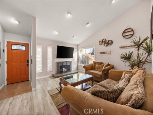 1225 Salvador Dr. , Placentia, CA