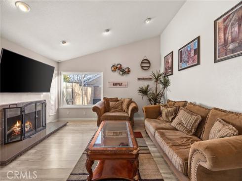 1225 Salvador Dr. , Placentia, CA