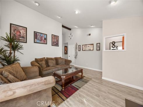 1225 Salvador Dr. , Placentia, CA