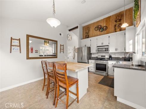 1225 Salvador Dr. , Placentia, CA