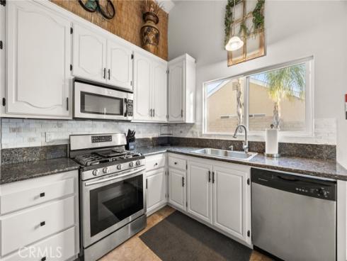 1225 Salvador Dr. , Placentia, CA