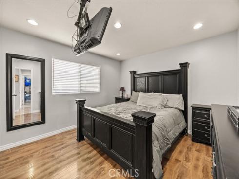 1225 Salvador Dr. , Placentia, CA