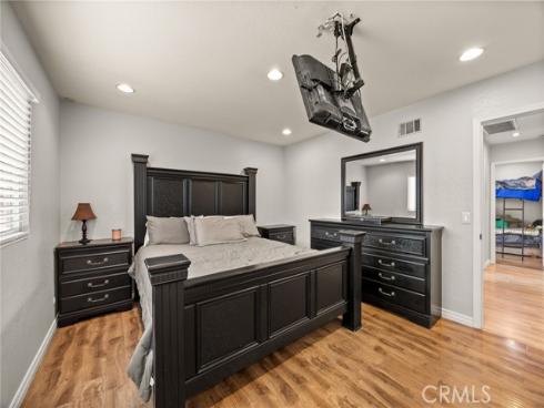 1225 Salvador Dr. , Placentia, CA