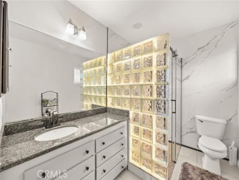 1225 Salvador Dr. , Placentia, CA