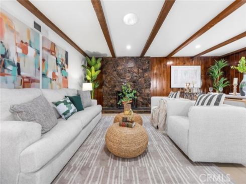 1548 Olympic Avenue, Placentia, CA