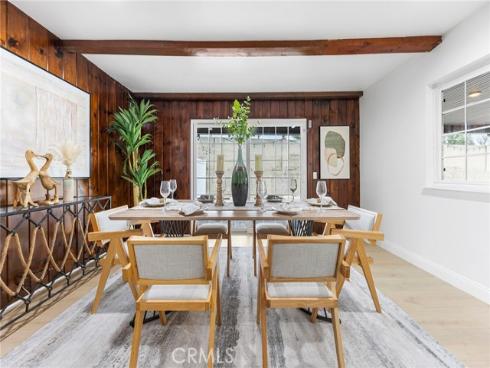 1548 Olympic Avenue, Placentia, CA