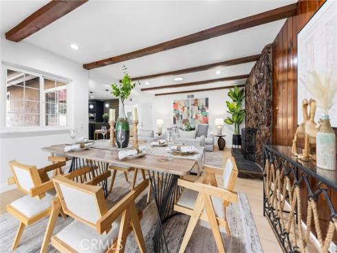 1548 Olympic Avenue, Placentia, CA