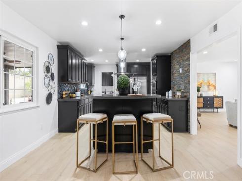 1548 Olympic Avenue, Placentia, CA