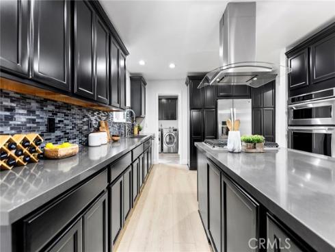 1548 Olympic Avenue, Placentia, CA