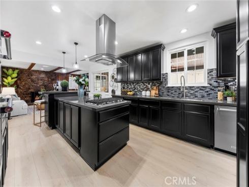 1548 Olympic Avenue, Placentia, CA