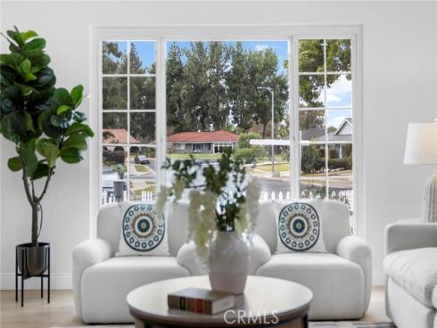 1548 Olympic Avenue, Placentia, CA