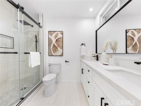 1548 Olympic Avenue, Placentia, CA