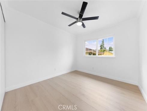 1548 Olympic Avenue, Placentia, CA