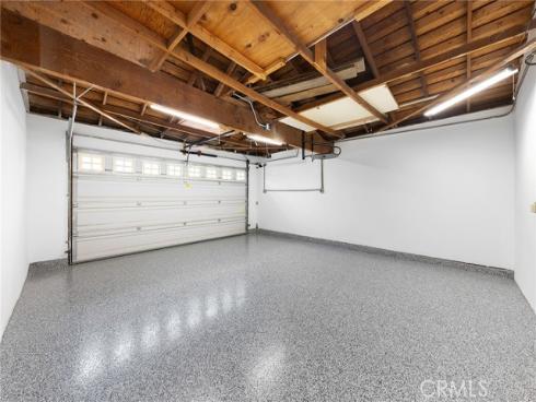 1548 Olympic Avenue, Placentia, CA