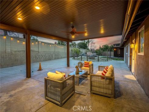 1548 Olympic Avenue, Placentia, CA