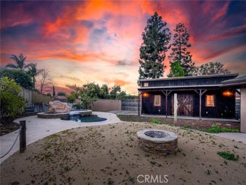 1548 Olympic Avenue, Placentia, CA