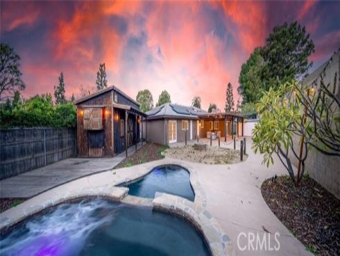 1548 Olympic Avenue, Placentia, CA