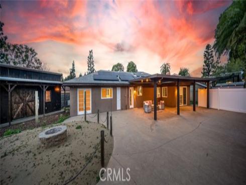 1548 Olympic Avenue, Placentia, CA