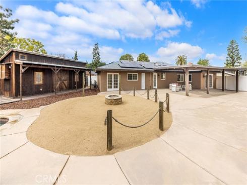 1548 Olympic Avenue, Placentia, CA