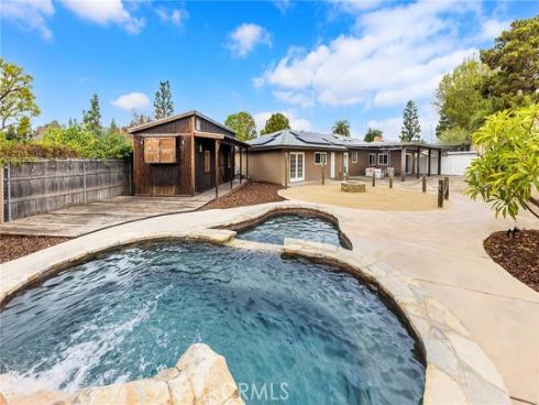 1548 Olympic Avenue, Placentia, CA