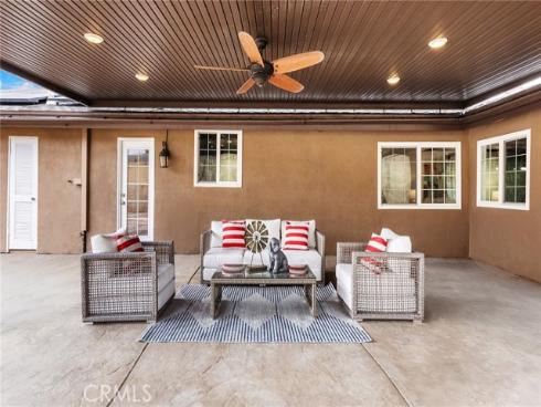 1548 Olympic Avenue, Placentia, CA