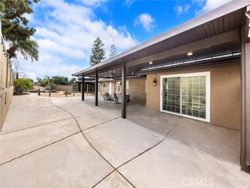 1548 Olympic Avenue, Placentia, CA