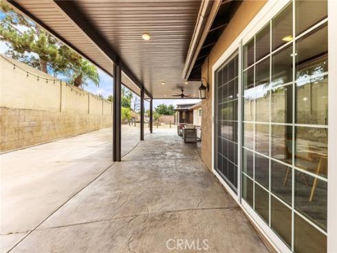 1548 Olympic Avenue, Placentia, CA