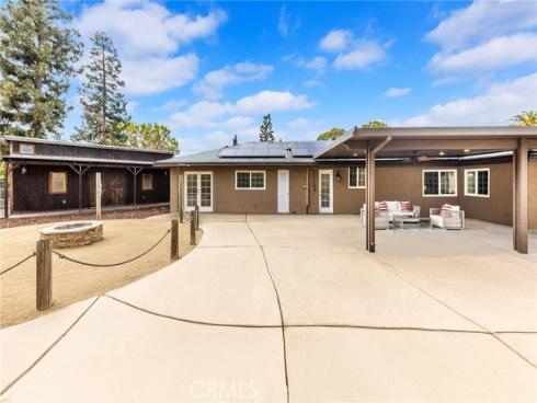 1548 Olympic Avenue, Placentia, CA