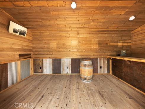 1548 Olympic Avenue, Placentia, CA