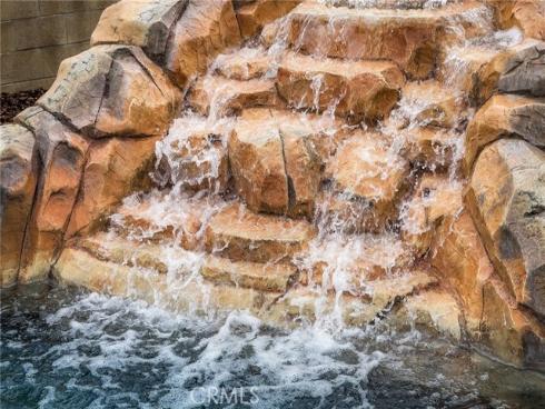 1548 Olympic Avenue, Placentia, CA