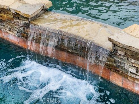 1548 Olympic Avenue, Placentia, CA