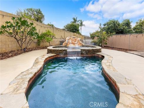 1548 Olympic Avenue, Placentia, CA