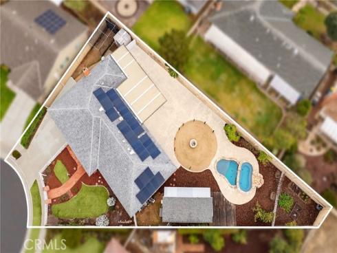 1548 Olympic Avenue, Placentia, CA