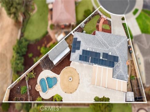 1548 Olympic Avenue, Placentia, CA