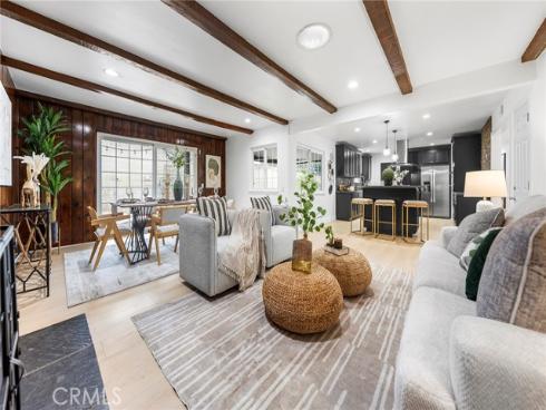 1548 Olympic Avenue, Placentia, CA