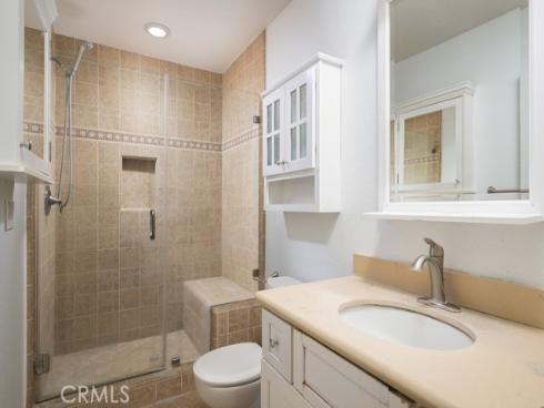 2017 Orchard 12B Drive, Placentia, CA