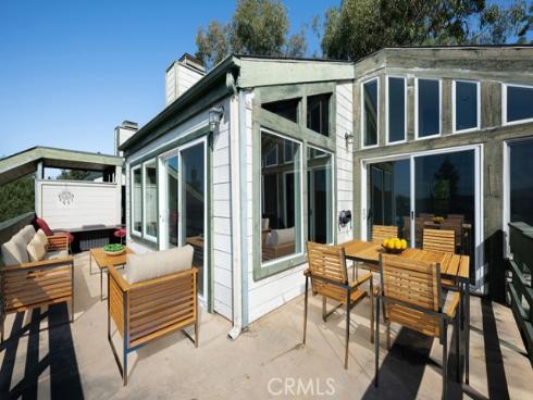 2017 Orchard 12B Drive, Placentia, CA