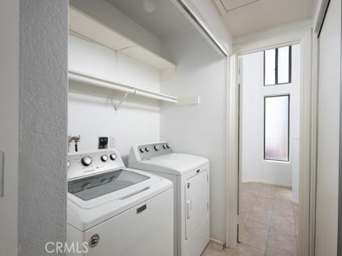 2017 Orchard 12B Drive, Placentia, CA