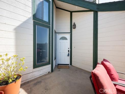 2017 Orchard 12B Drive, Placentia, CA