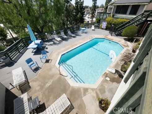 2017  Orchard  12B  Drive, Placentia, CA