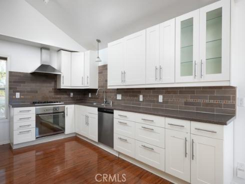 2017 Orchard 12B Drive, Placentia, CA