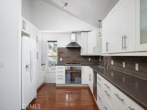 2017 Orchard 12B Drive, Placentia, CA