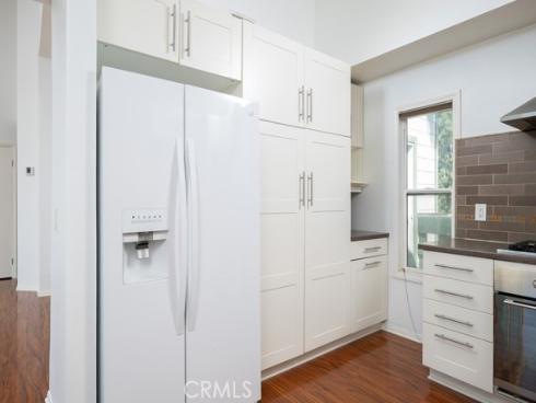 2017 Orchard 12B Drive, Placentia, CA