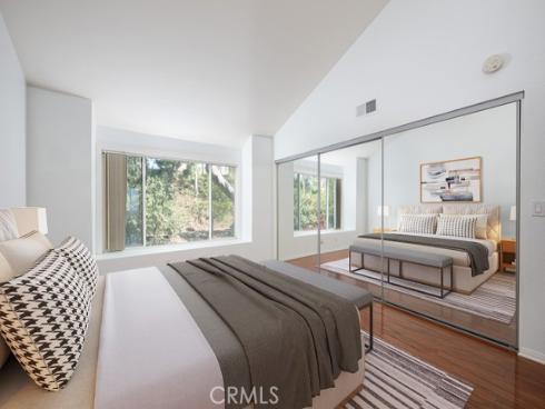 2017 Orchard 12B Drive, Placentia, CA