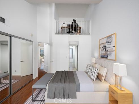 2017 Orchard 12B Drive, Placentia, CA